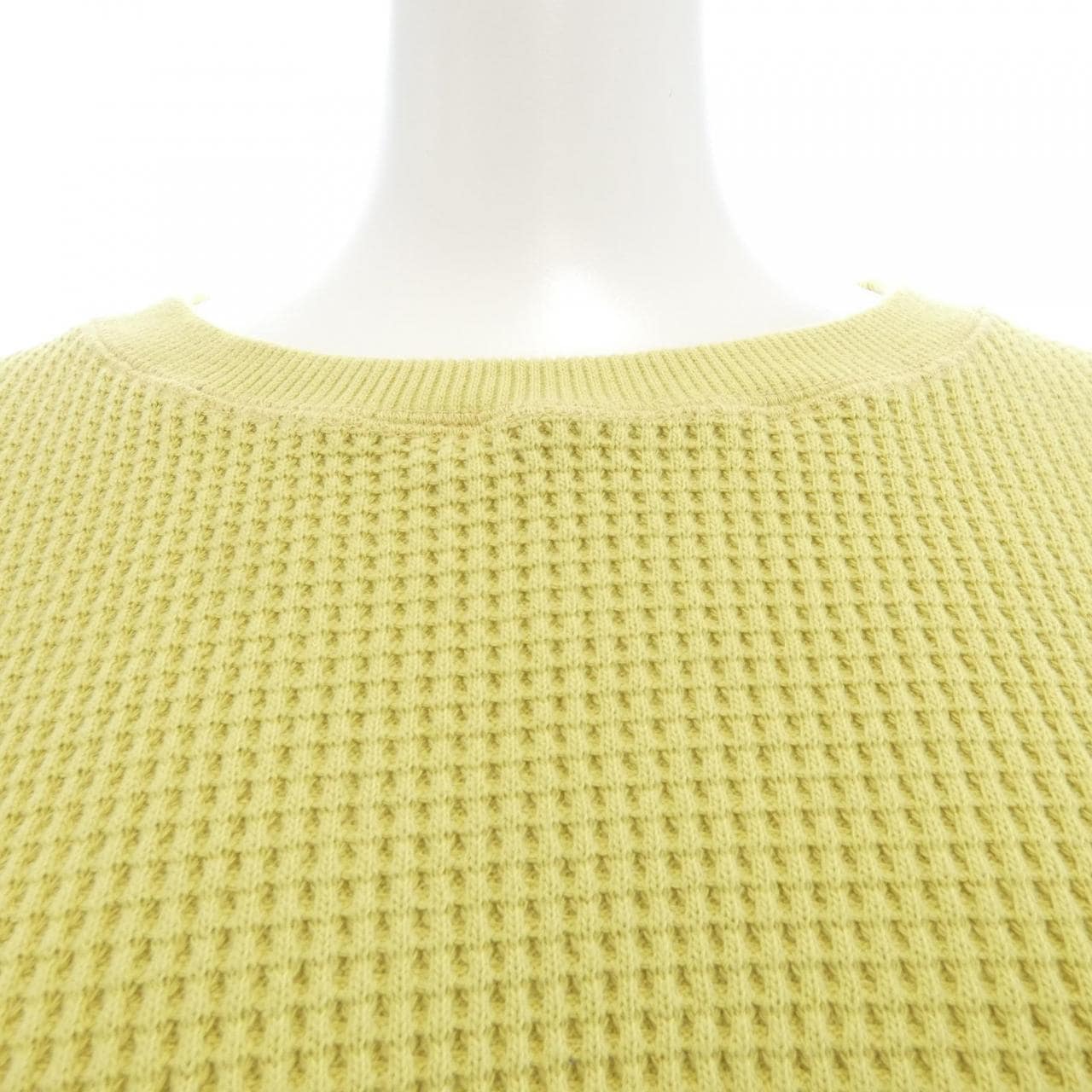 ロク 6ROKU トップス