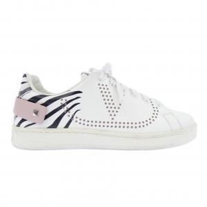 ヴァレンティノガラヴァーニ VALENTINO GARAVANI スニーカー