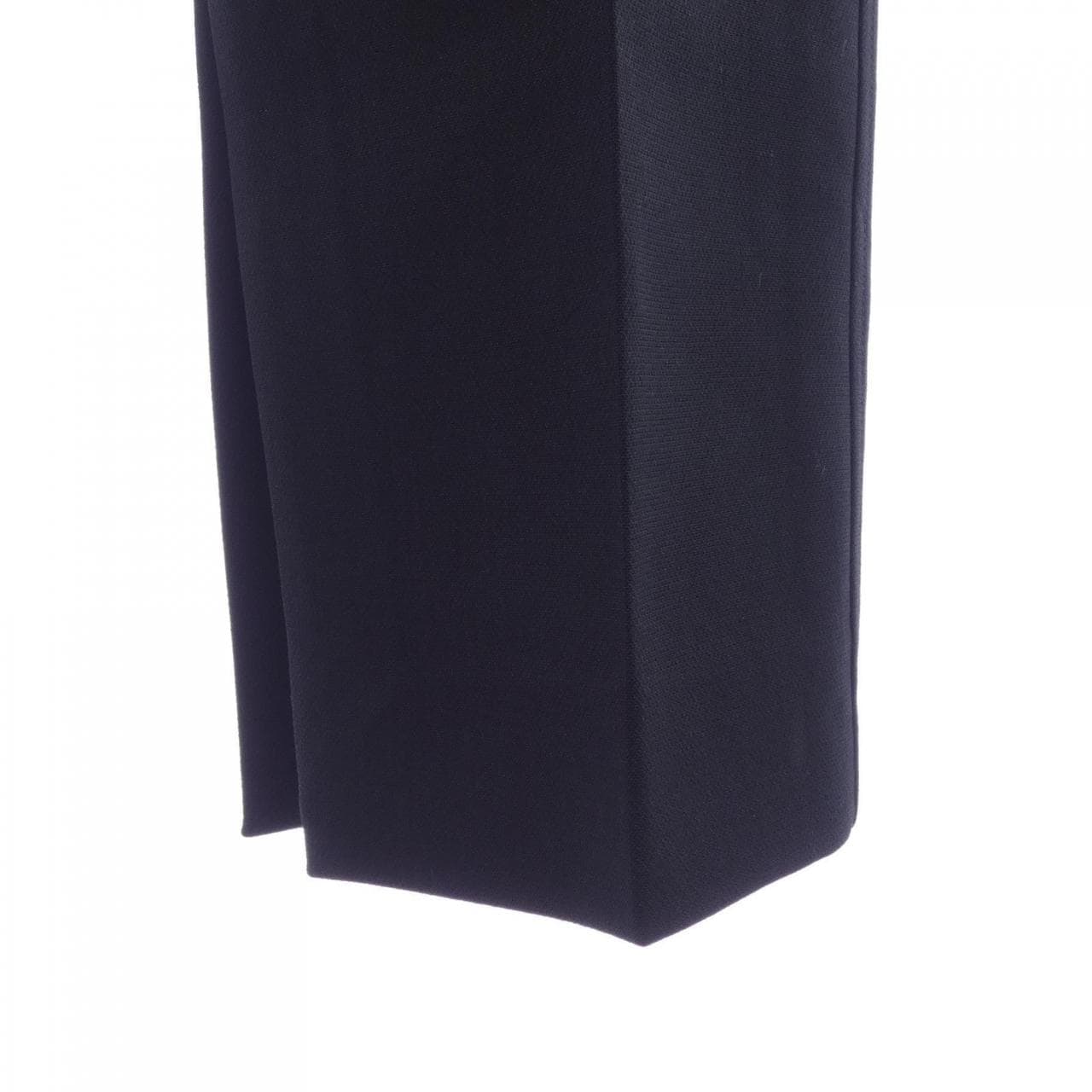 ジルサンダー JIL SANDER J03KA0276 パンツ