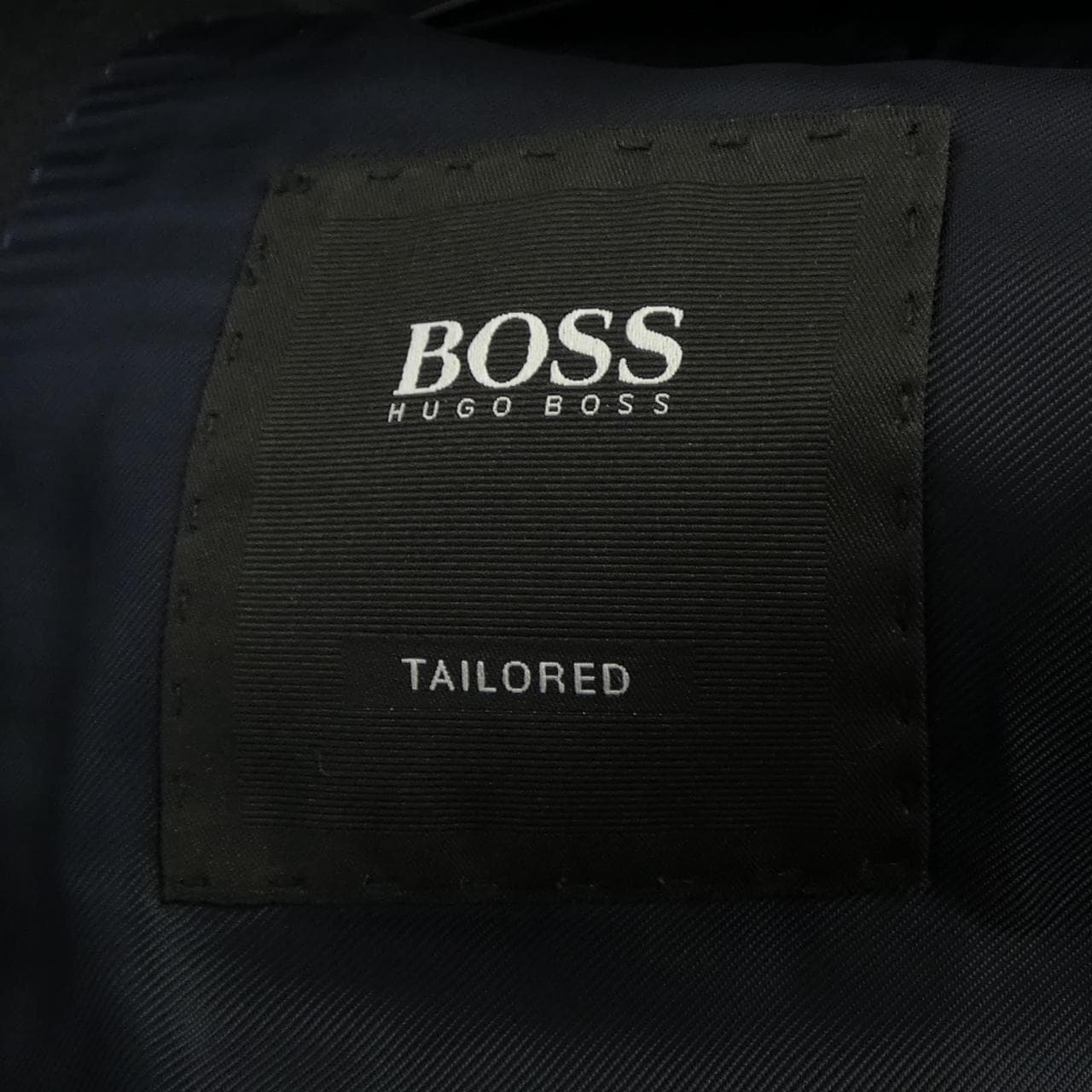 ボス BOSS 10229456 スリーピース