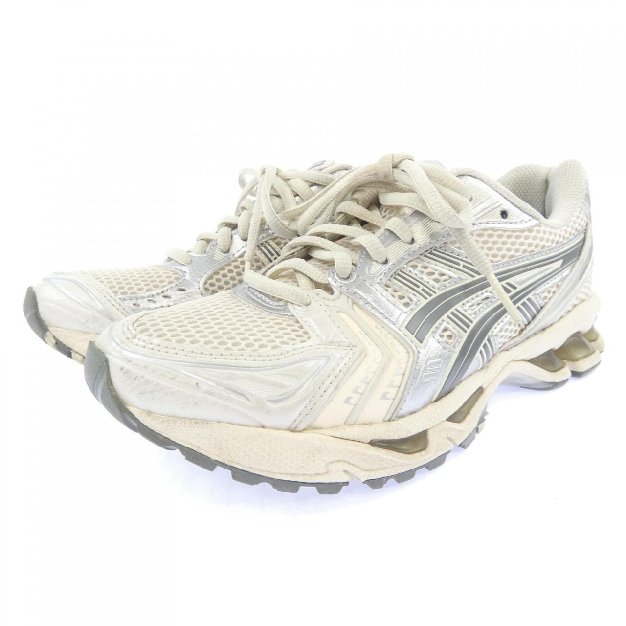 アシックス ASICS F450923 スニーカー