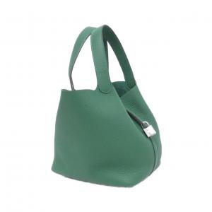 エルメス ピコタン ロック MM 060991CK バッグ