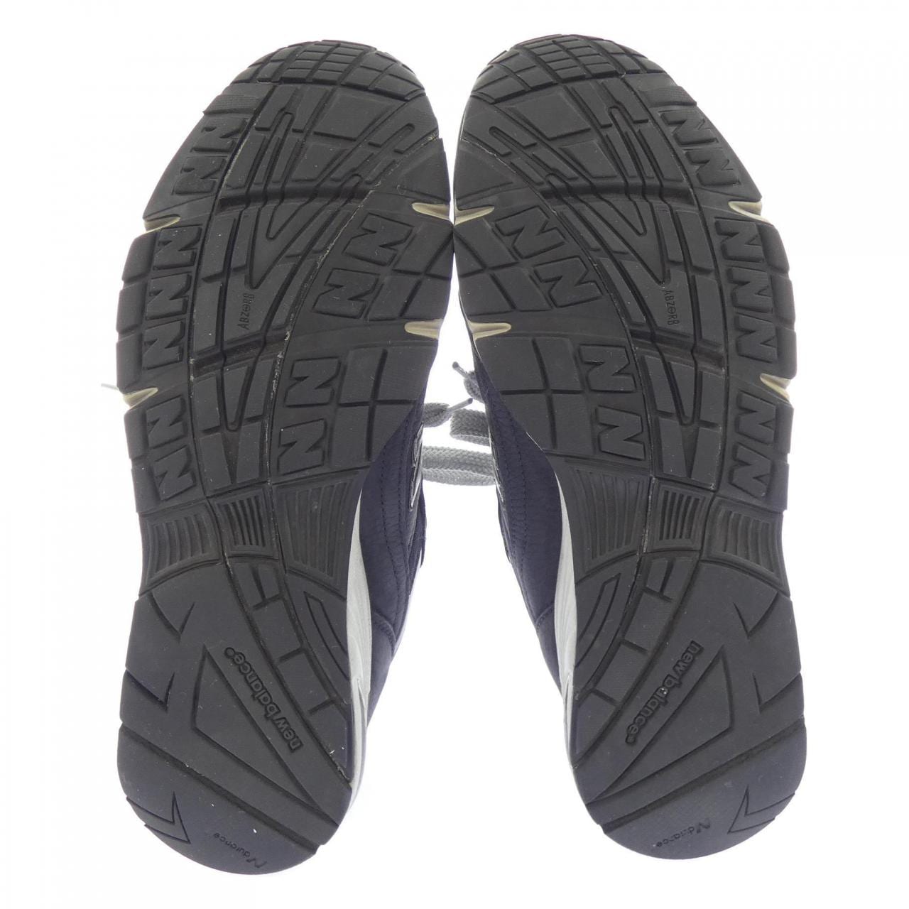 ニューバランス NEW BALANCE スニーカー