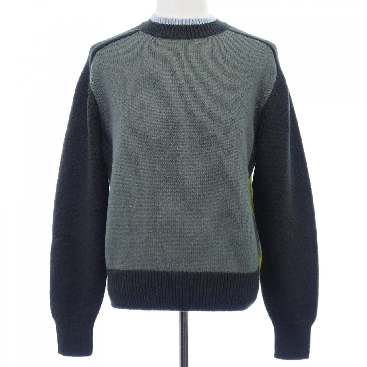 エルメス HERMES ニット