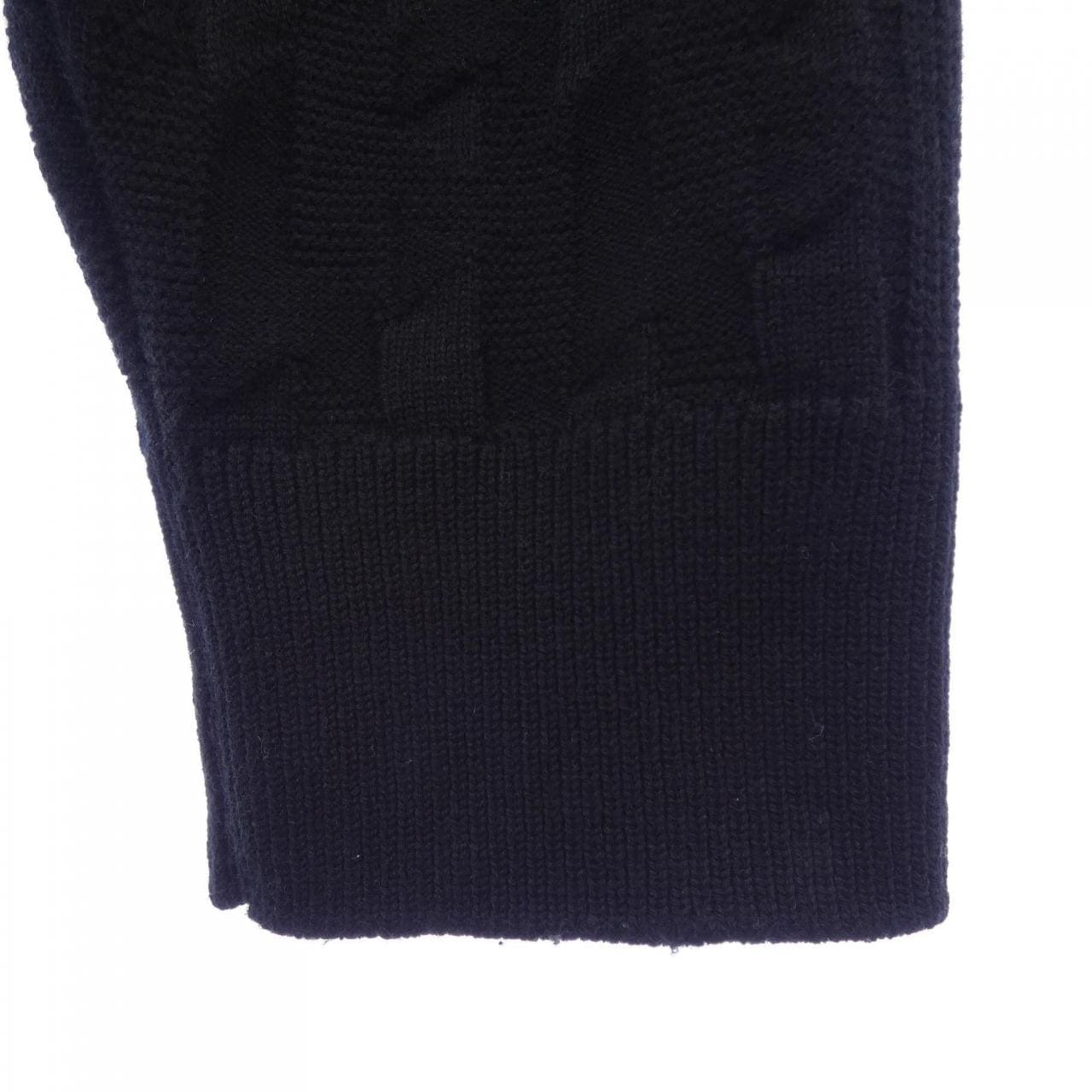 エルメス HERMES 3H2400D4 パンツ