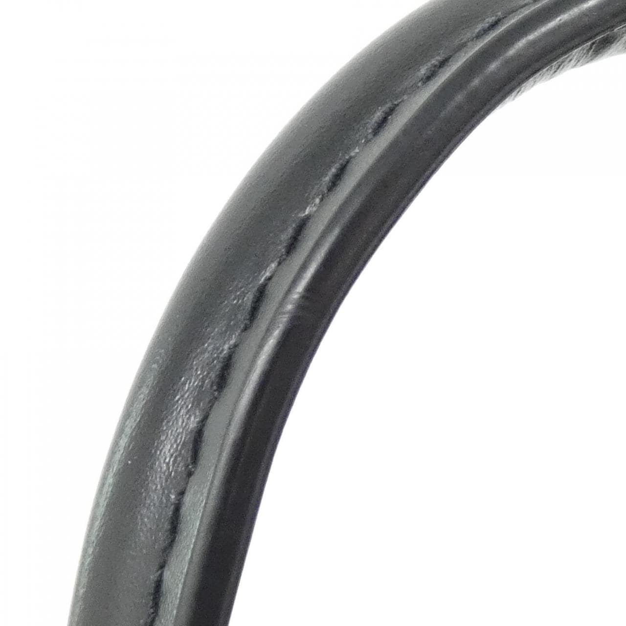 ルイヴィトン エピ マレル トート MM M59954 バッグ