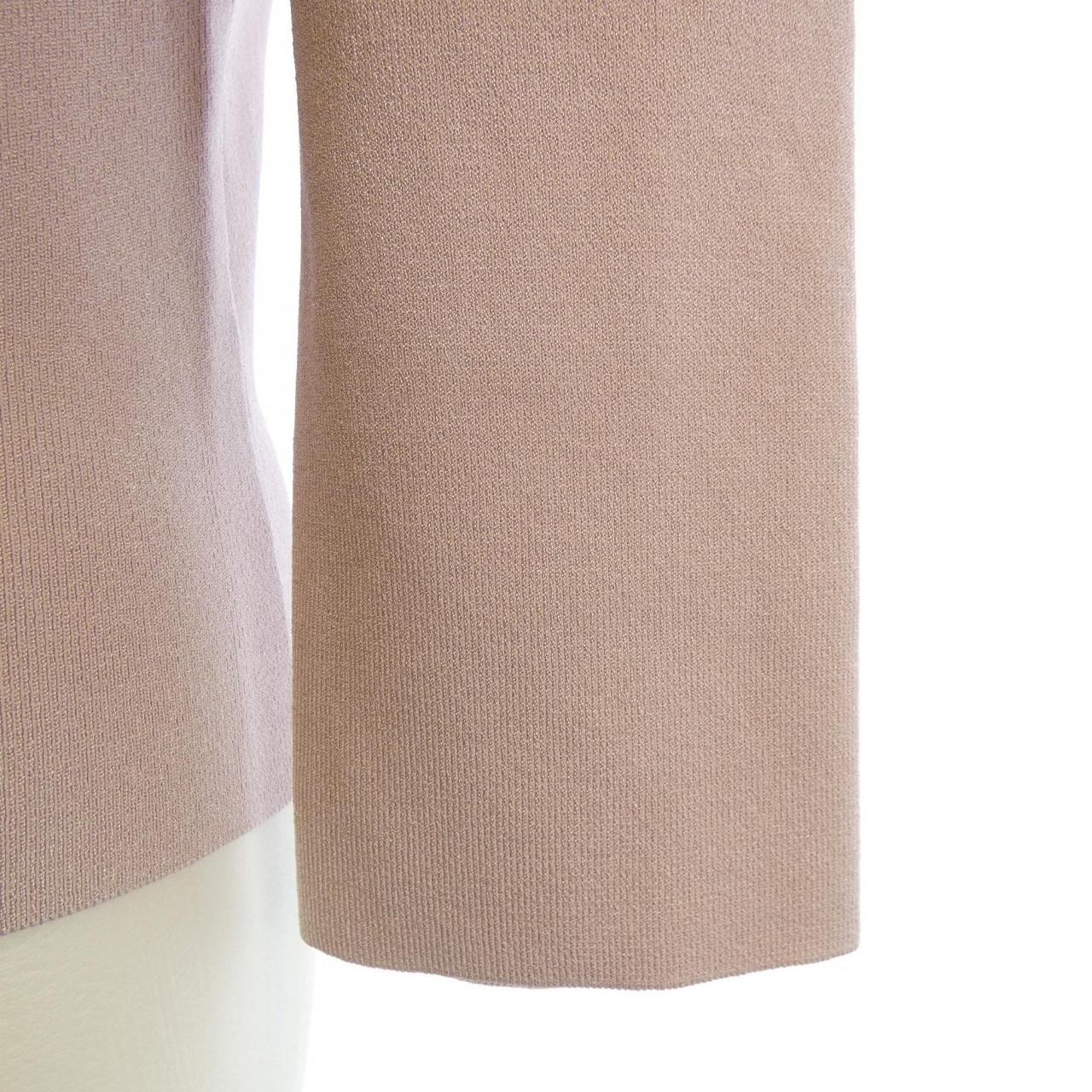 トゥービーシック TO BE CHIC W5N01-513-12 トップス