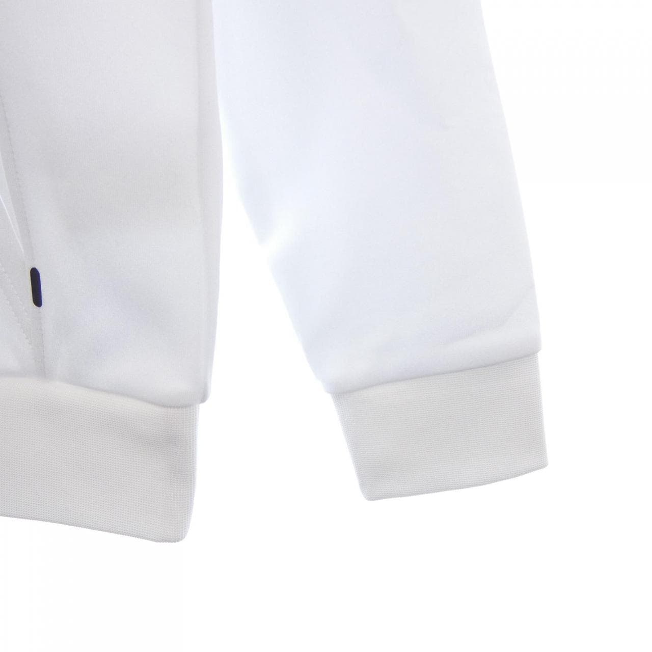 キャロウェイ callaway トップス