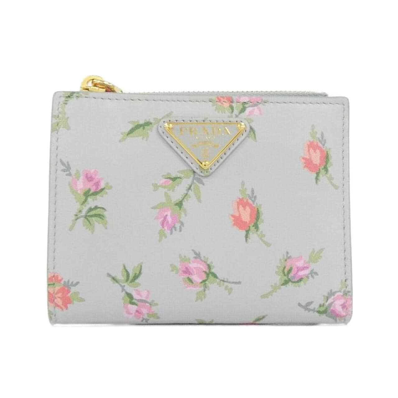 プラダ 1ML050 財布