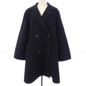 スナイデル Snidel SWFC234002 コート