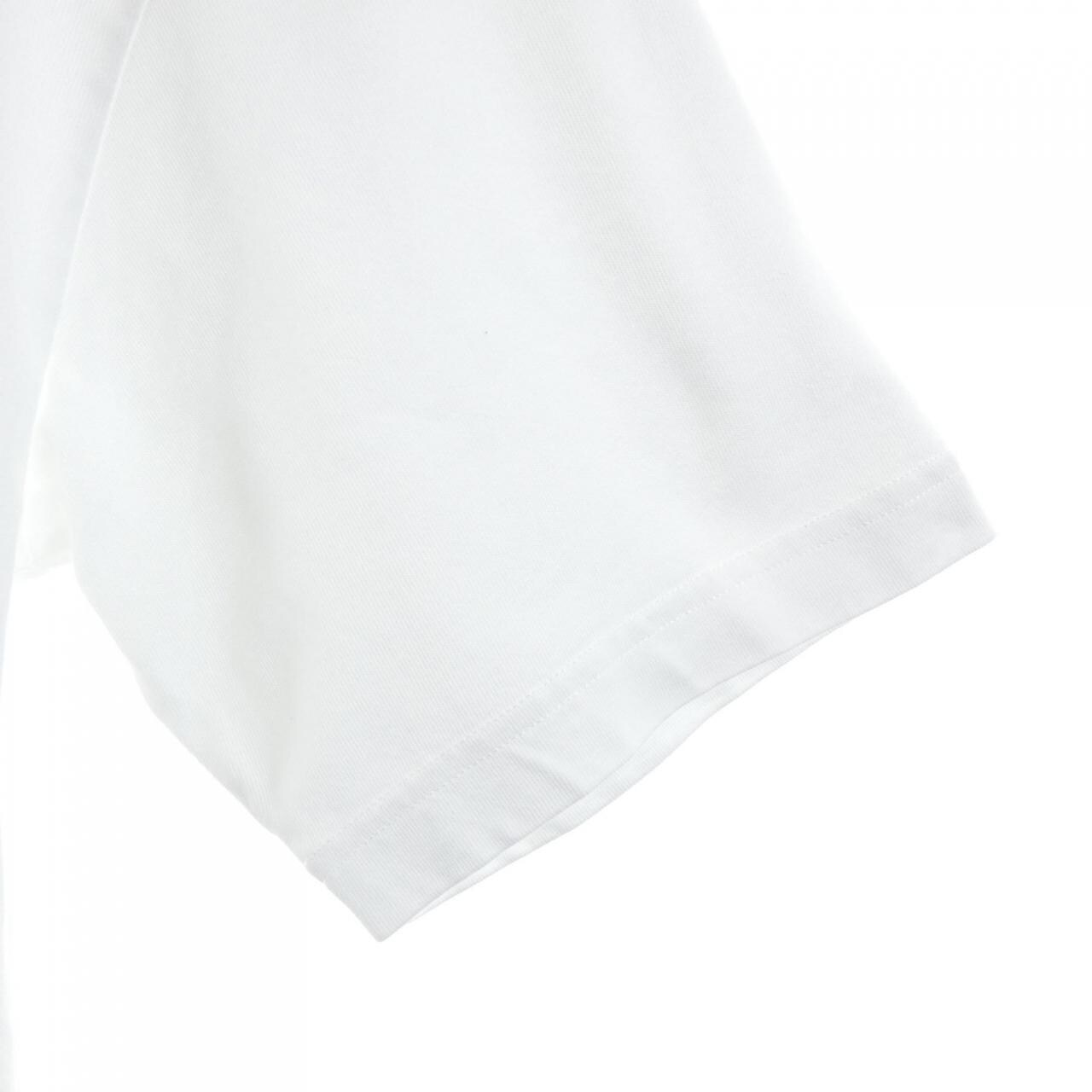 バレンシアガ BALENCIAGA 612966 TIV44 Tシャツ