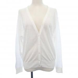 ユナイテッドアローズ UNITED ARROWS カーディガン