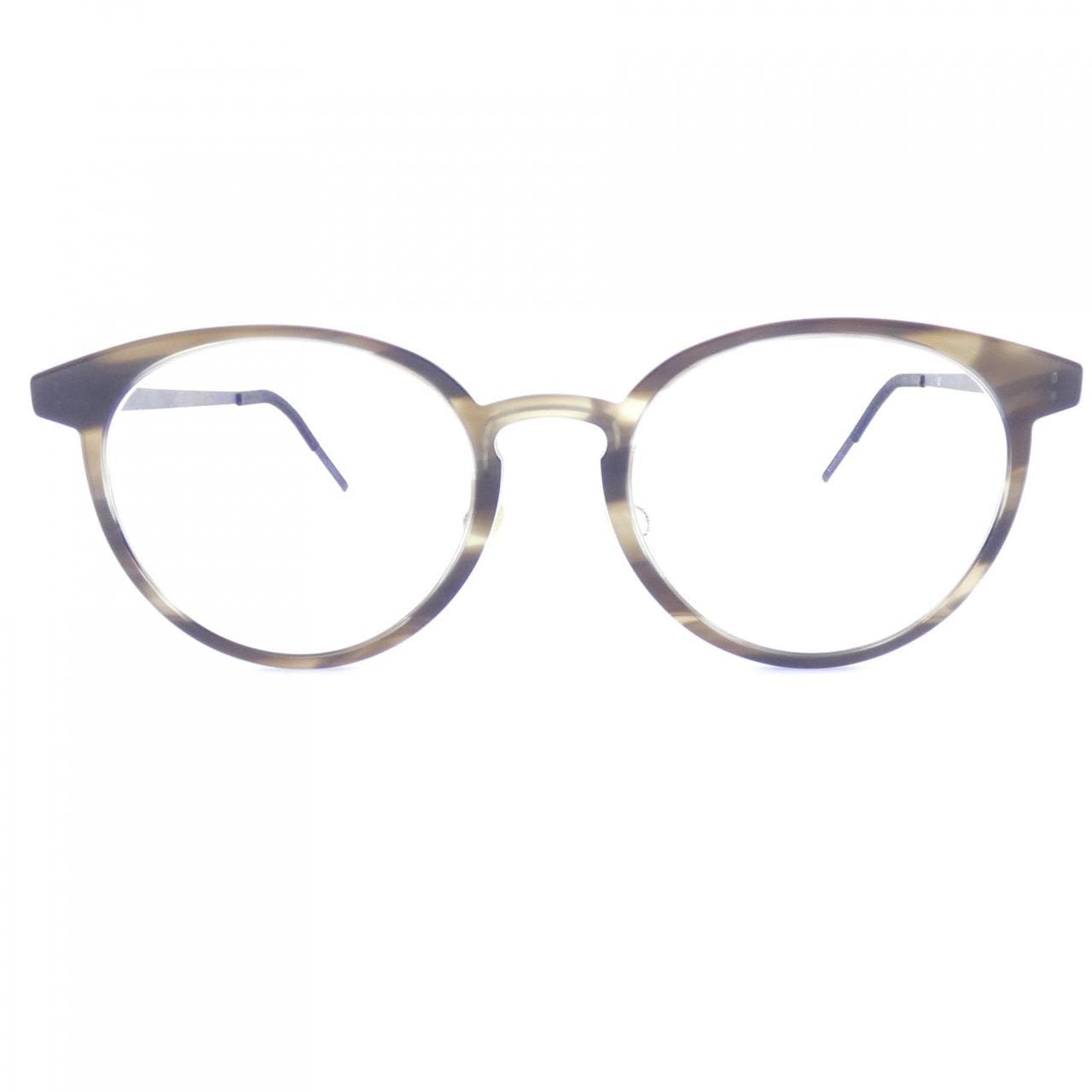 LINDBERG EYEWEAR