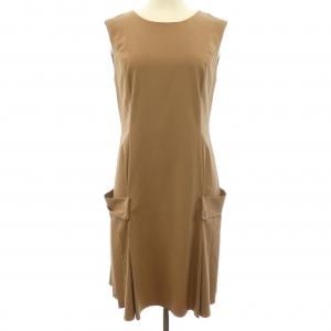 フォクシーニューヨーク FOXEY NEW YORK 31761 チュニック