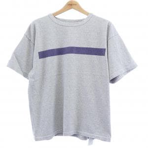 キャプテンサンシャイン KAPTAIN SUNSHINE NEW MANUAL Tシャツ