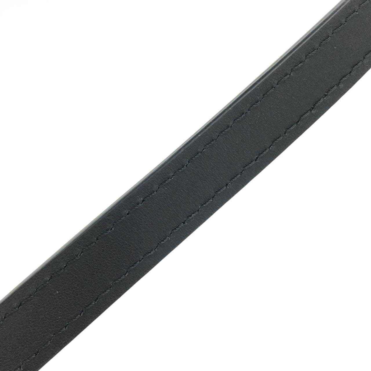 ルイヴィトン モノグラム アンプラント スピーディ バンドリエール 20cm M58953 ボストンバッグ