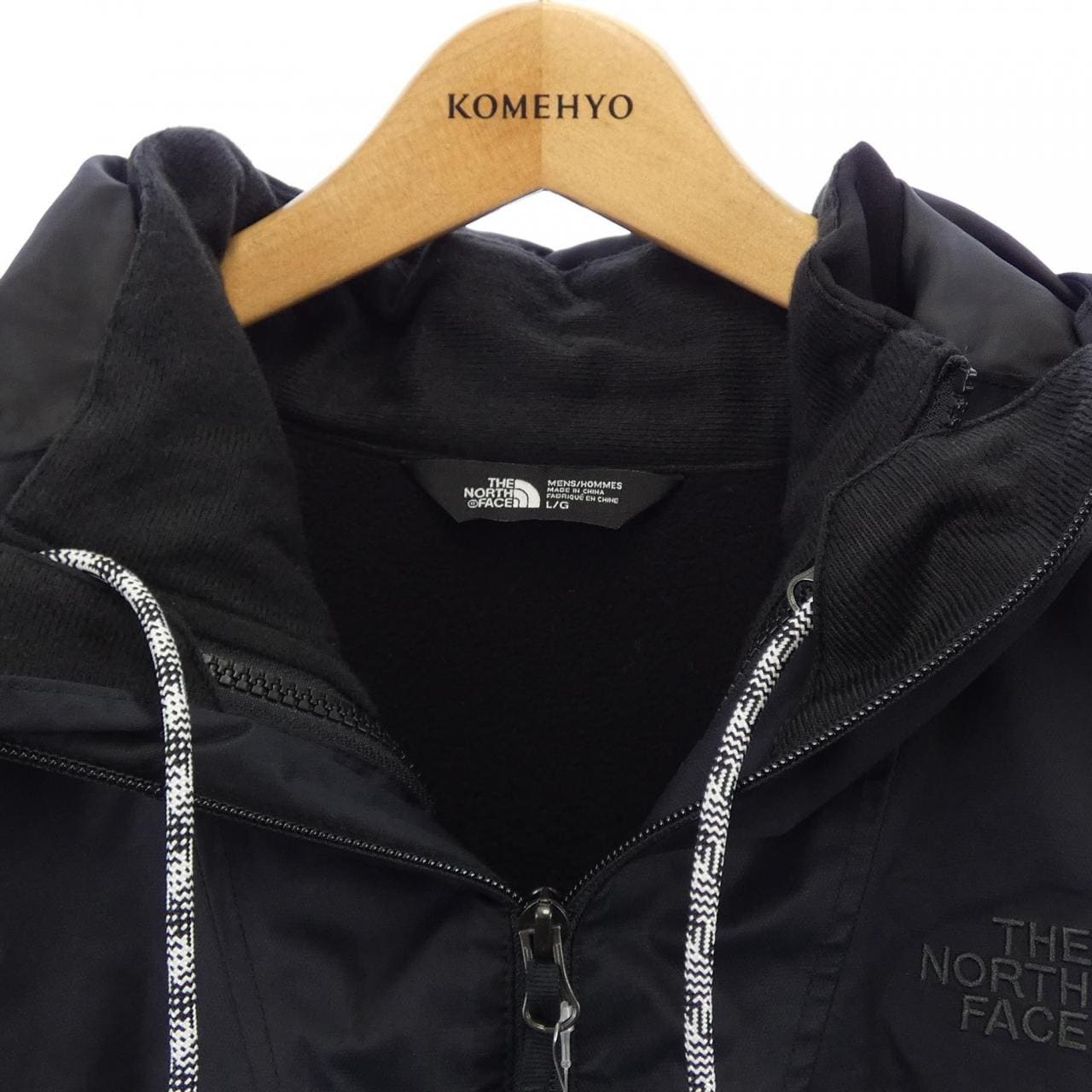 ザノースフェイス THE NORTH FACE NY51903Z ジャケット