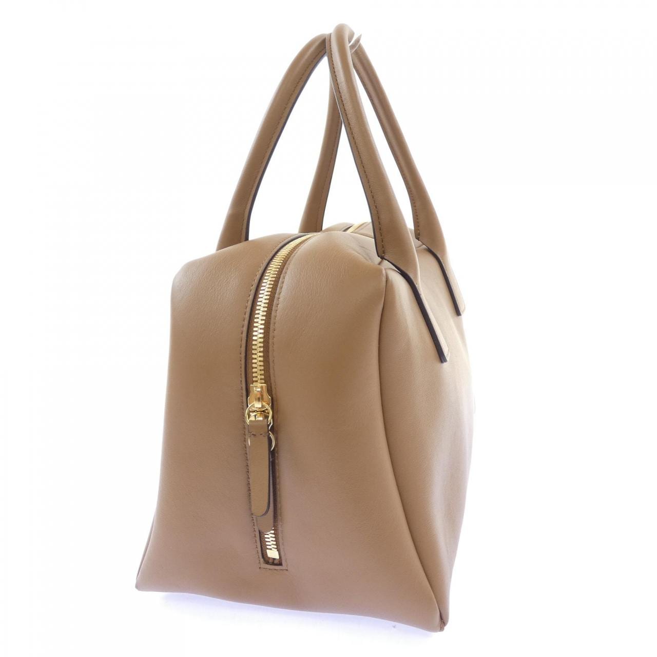 FRENZLAUER DEUXIEME CLASSE別注 BOWLI BAG