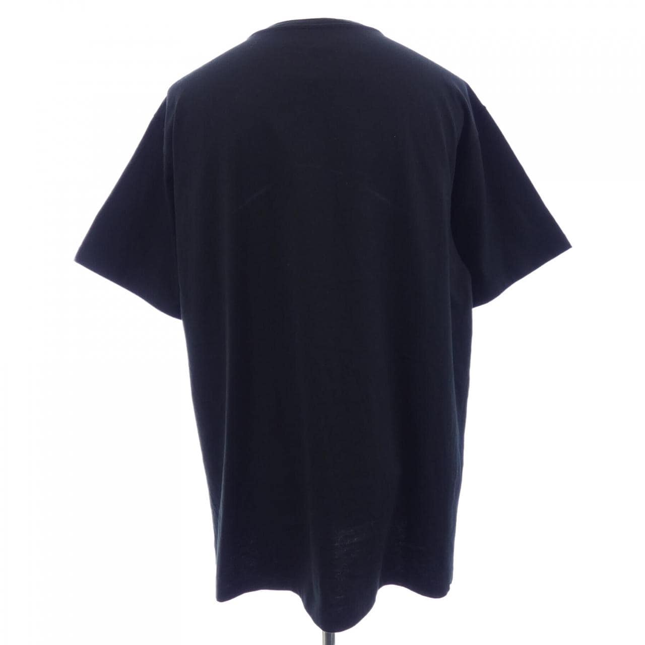 グッチ GUCCI 785345 XJGIJ Tシャツ
