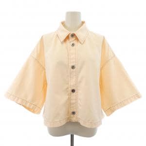 ボッテガヴェネタ BOTTEGA VENETA 654323 V0W30 ジャケット