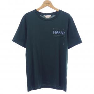 マルニ MARNI HUMU0198X0 UTC017 Tシャツ