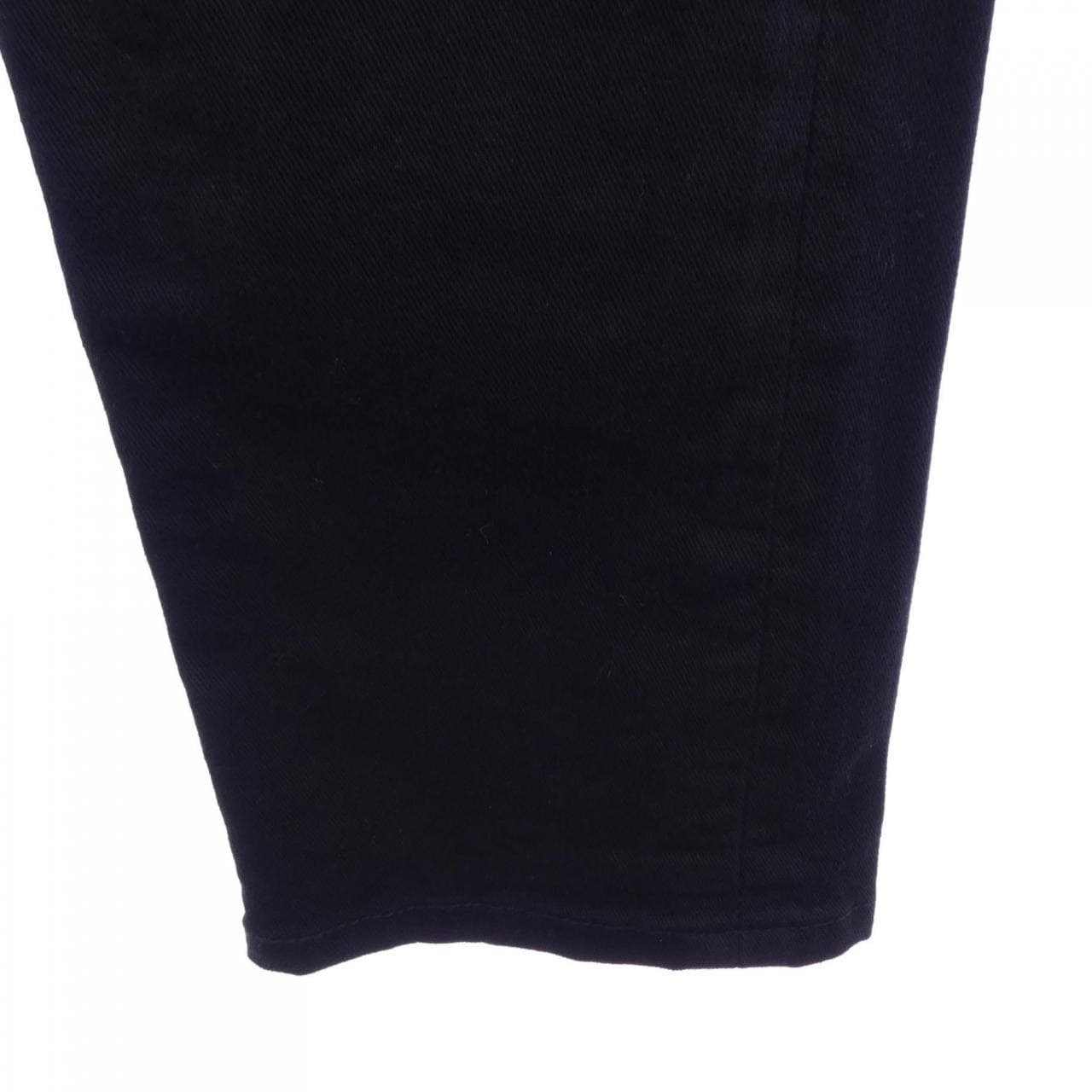 リーバイス LEVI'S PC9-05510-0392 パンツ