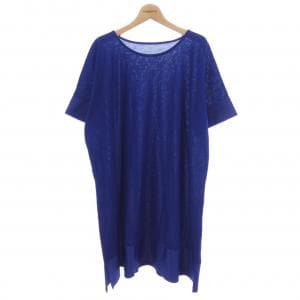 イッセイミヤケ ISSEY MIYAKE IM72JH504 トップス