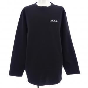 エフシーアールビー F.C.R.B. トップス