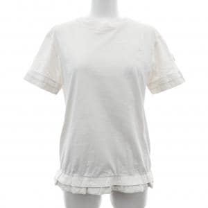 モンクレール MONCLER J10938C00038 Tシャツ