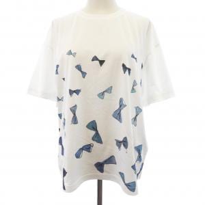 クリスチャンディオール CHRISTIAN DIOR ディオリヴィエラ　DIORIVIERA 643T12A4506 Tシャツ