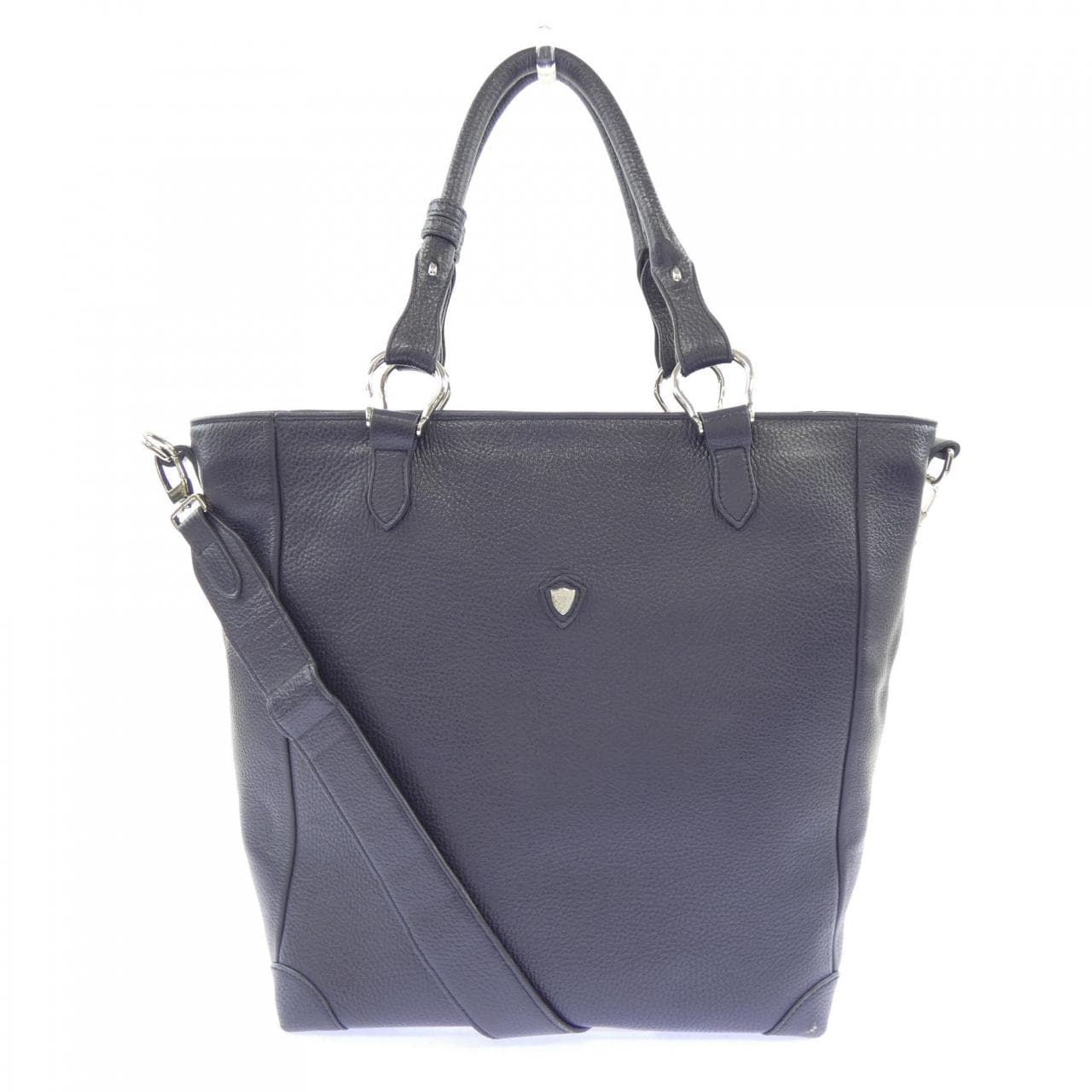 シャンボールセリエ CHAMBORD SELLIER BAG