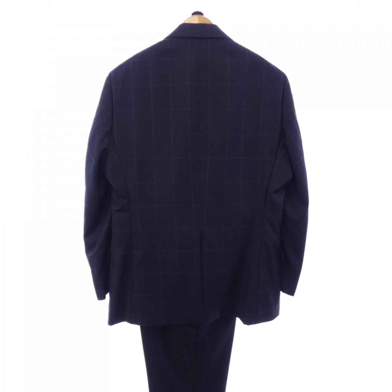 ブルックスブラザーズ BROOKS BROTHERS スーツ