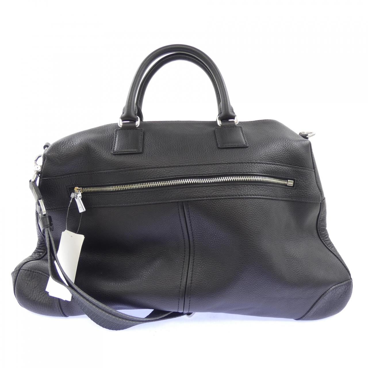 アニアリ ANIARY BAG