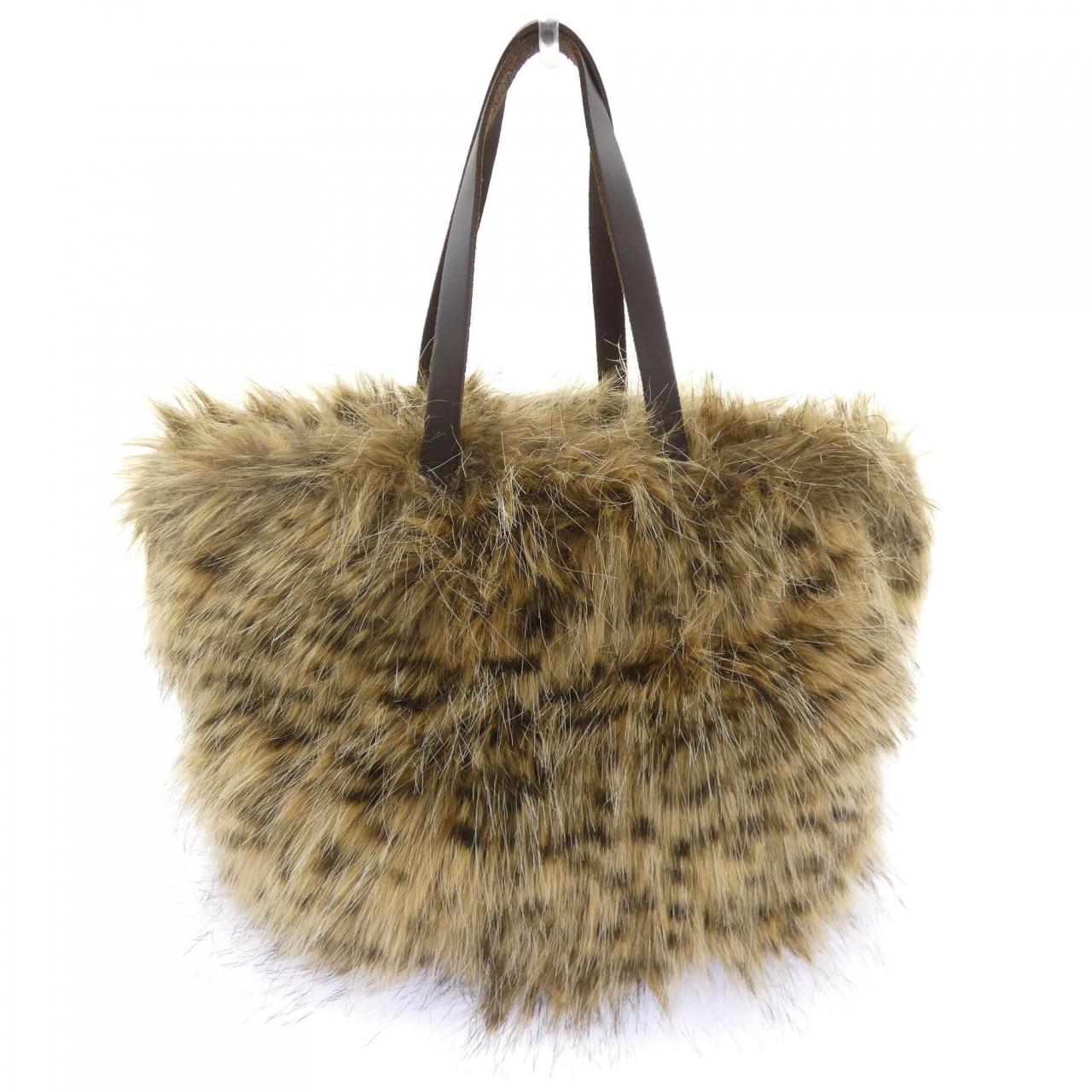 HELEN MOORE BAG