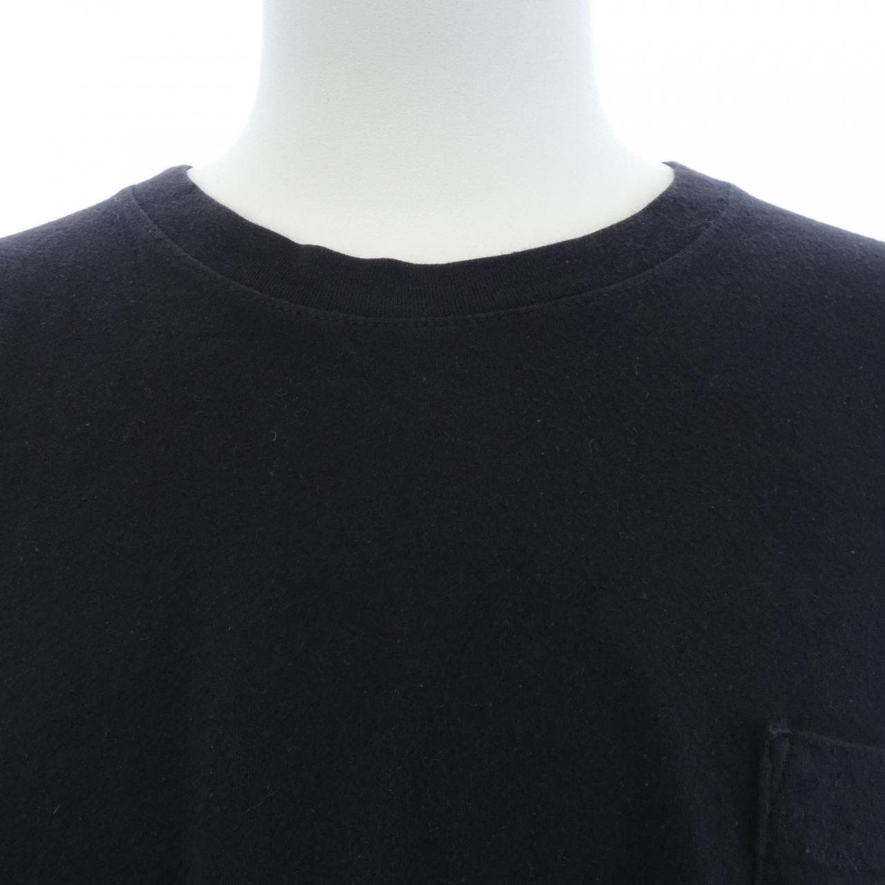 クロムハーツ CHROME HEARTS ホースシュー HORSE SHOE 408129112******568 Tシャツ