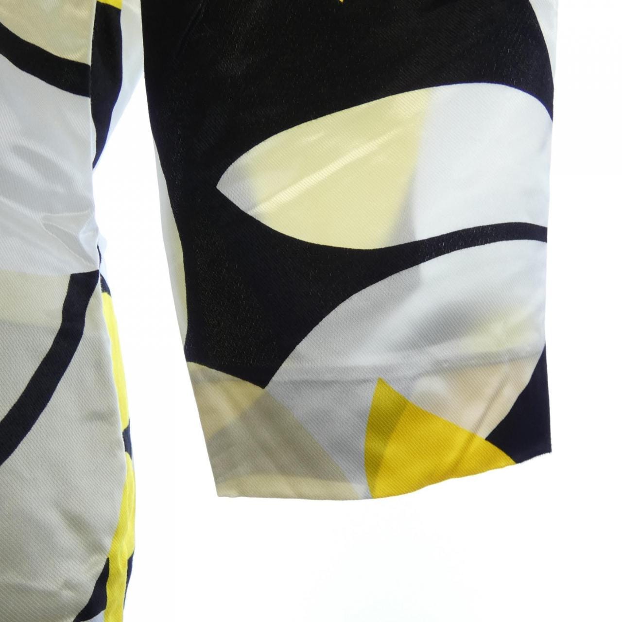 マルニ MARNI ワンピース