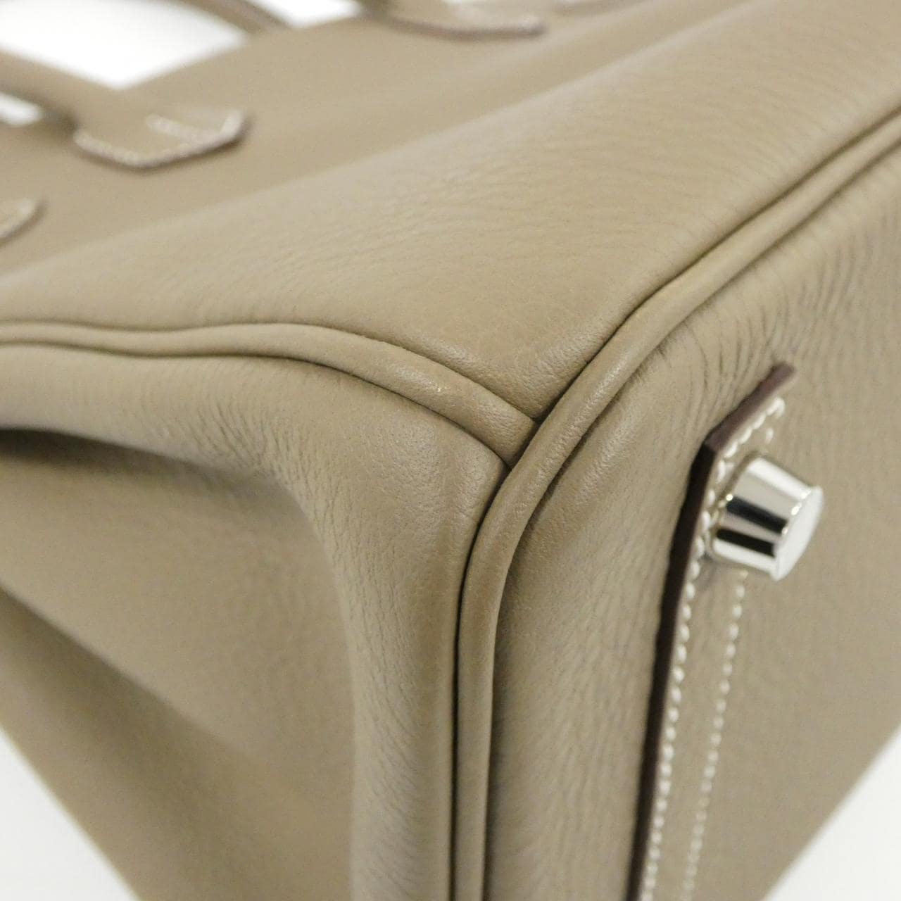 エルメス バーキン 30cm 030520CK バッグ