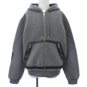 エルメス HERMES *32-5733 パーカー