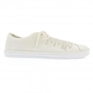 プラダ PRADA 2EE448 スニーカー