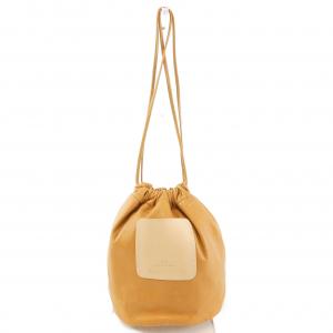 サイ SCYE BAG