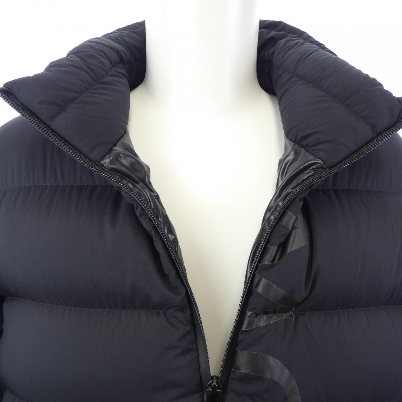 MONCLER MONCLER Down Jacket