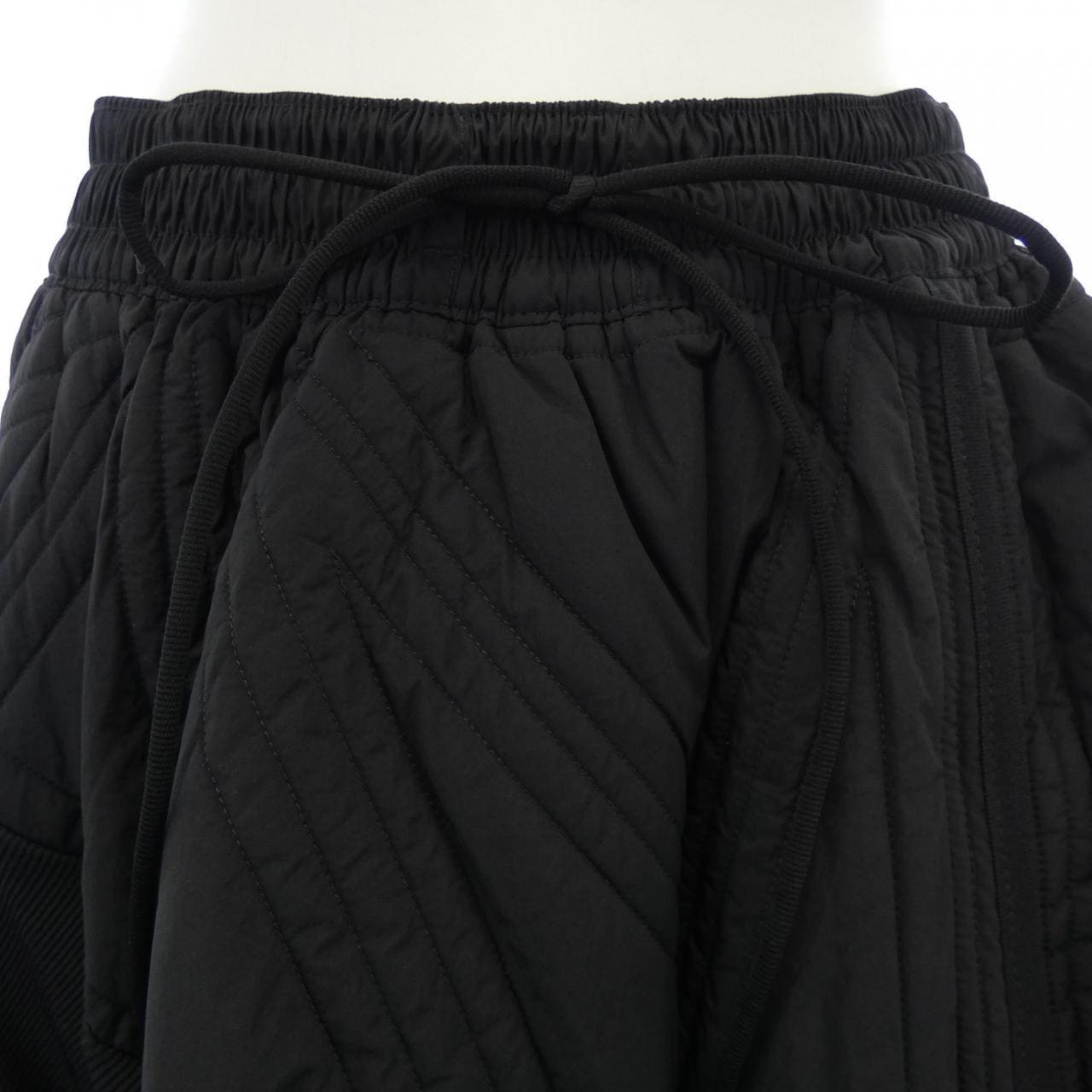 Weissley Y-3 Skirt