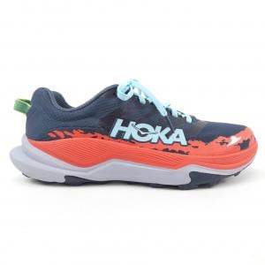 ホカオネオネ HOKA ONE ONE スニーカー