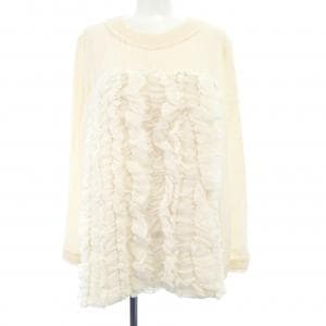 シャネル CHANEL トップス