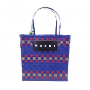 マルニ MARNI BAG