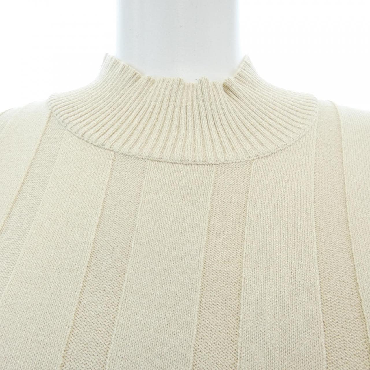 ステラマッカートニー STELLA MCCARTNEY ニット