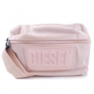 ディーゼル DIESEL BAG