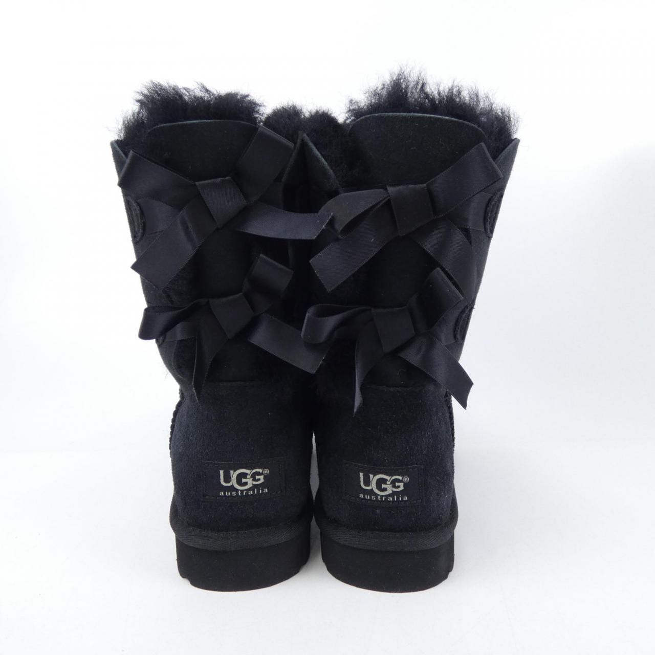 アグ UGG ブーツ