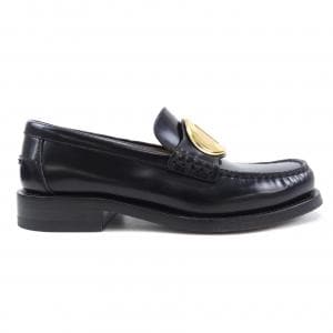 クリスチャンディオール CHRISTIAN DIOR シューズ