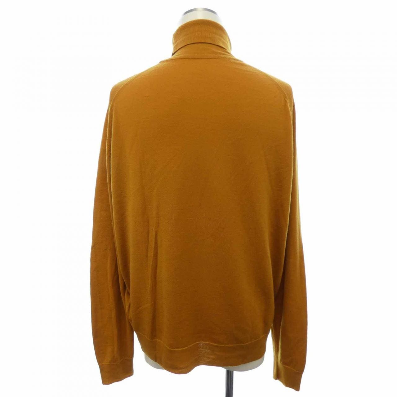 ジョンスメドレー JOHN SMEDLEY ニット